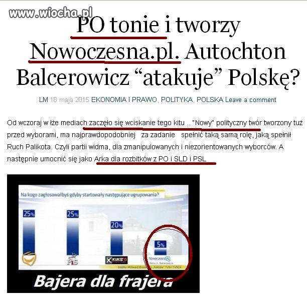 "za 6 tys zł, pracuje tylko idiota albo złodziej"