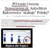 "za 6 tys zł, pracuje tylko idiota albo złodziej"