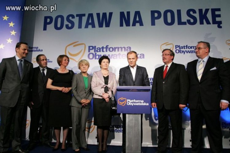 "WAM KURY SZCZAĆ PROWADZAĆ, A NIE POLITYKĘ ROBIĆ"