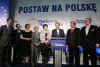 "WAM KURY SZCZAĆ PROWADZAĆ, A NIE POLITYKĘ ROBIĆ"