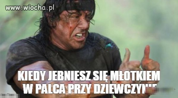 To takie prawdziwe...