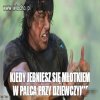 To takie prawdziwe...