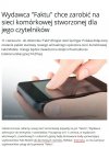 Najpierw darmowy ojcze nasz przez telefon