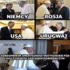 Znajdź różnicę