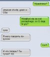 Co ci dają gry