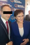 Patologia Obywatelska