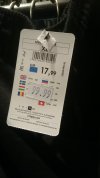 Wg sklepu 1eur = 5,5... zł kantor 1eur=4,13zł 