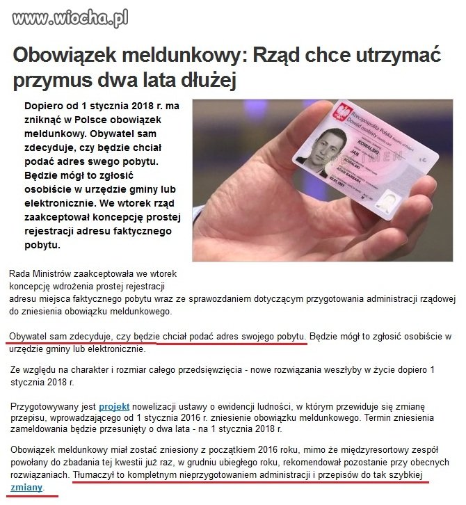 Moje miejsce pobytu- druga chałupa po prawo