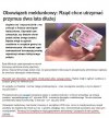 Moje miejsce pobytu- druga chałupa po prawo
