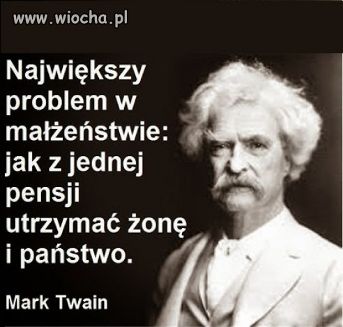 Jakie aktualne dzisiaj.