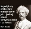 Jakie aktualne dzisiaj.