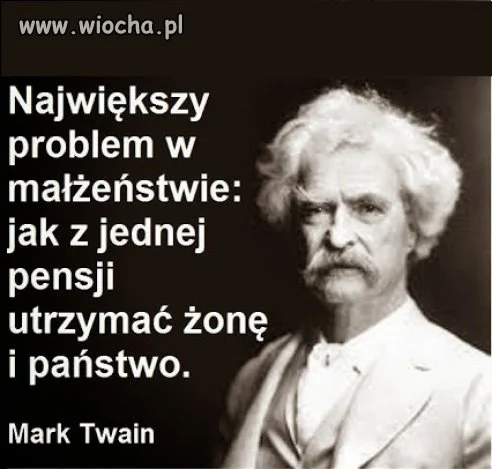 Jakie aktualne dzisiaj.