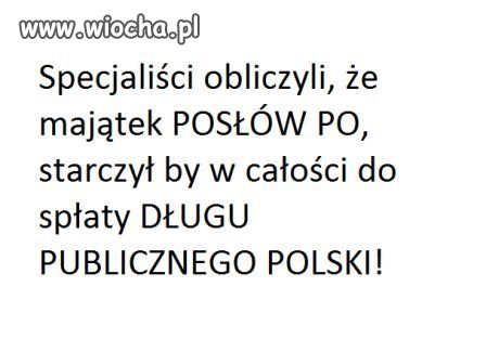 Jesienią delegalizacja i nacjonalizacja