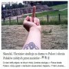 Polska to dziwny kraj...