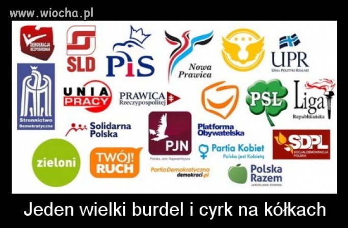 Tyle w temacie