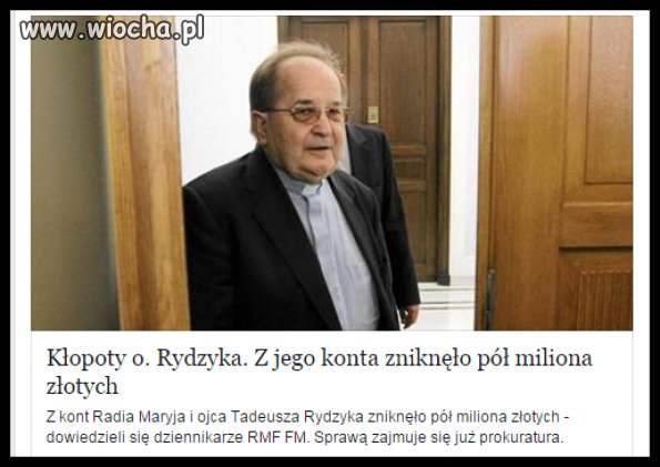 Eee tam kłopoty