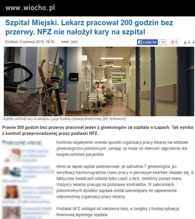 Tylko w Polsce