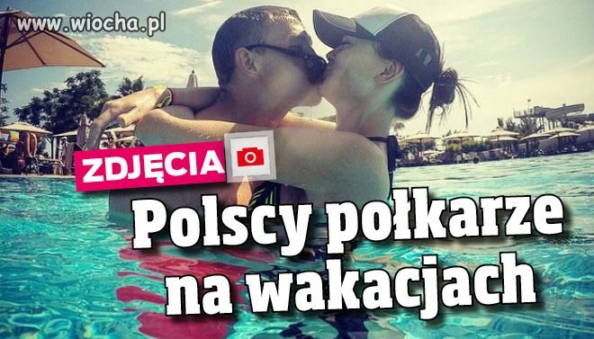 Kim są połkarze?