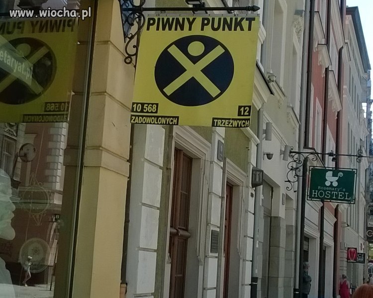 Poznań