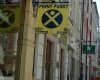 Poznań