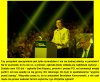Po co w POlsce prezydent?