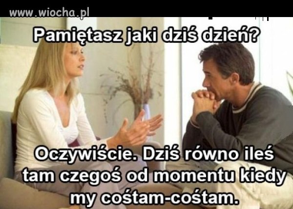 Rocznica