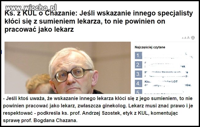 Kruk krukowi oka nie wykole