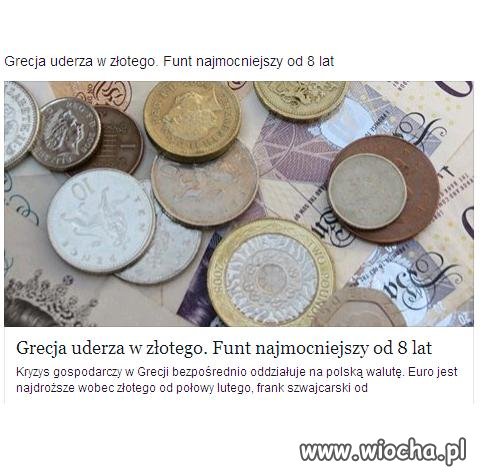 Pytanie do pokrzywdzonych Frankowiczów.