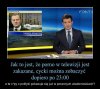 Zdecydowanie wole cycki od tej facjaty 