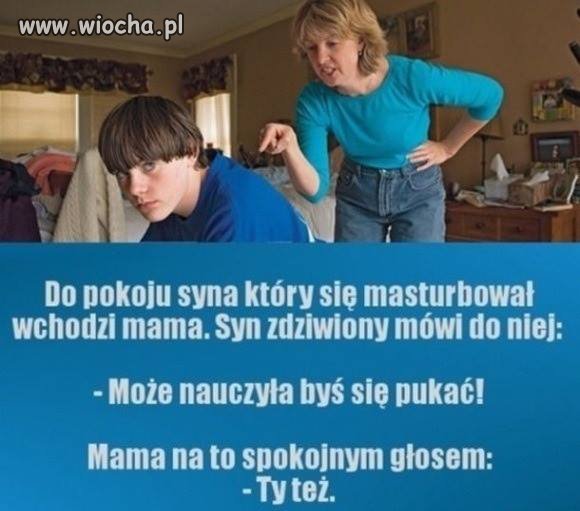 Pukanie 
