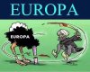 Niech się Europa obudzi