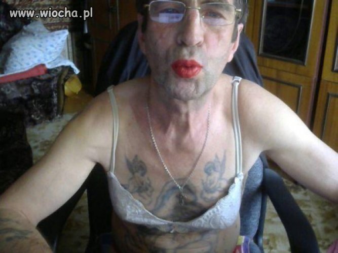 Mam na imę Kasia i też mam 13 lat