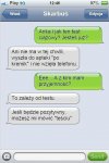 Test ciążowy