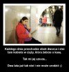 Kobieta w ciąży