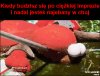 Niedziela rano