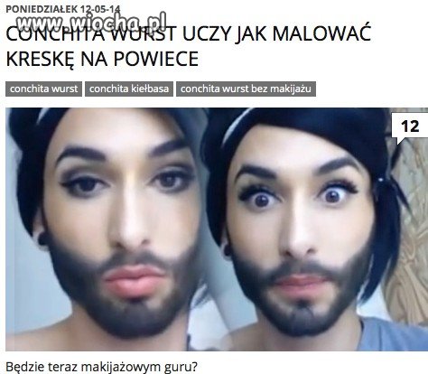 I co jeszcze?