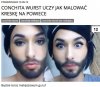 I co jeszcze?