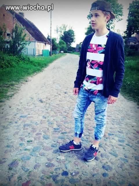 Gdzie Ci mężczyźni???