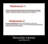 Polska sprawiedliwość...