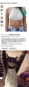 Pasuje na kota