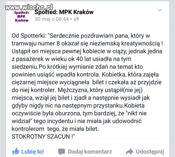 Szacun