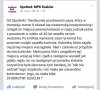 Szacun