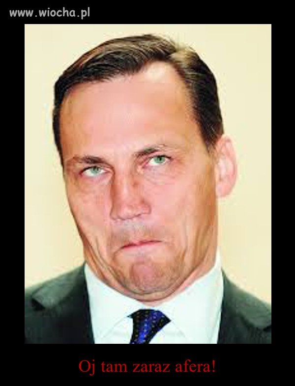 Radek 