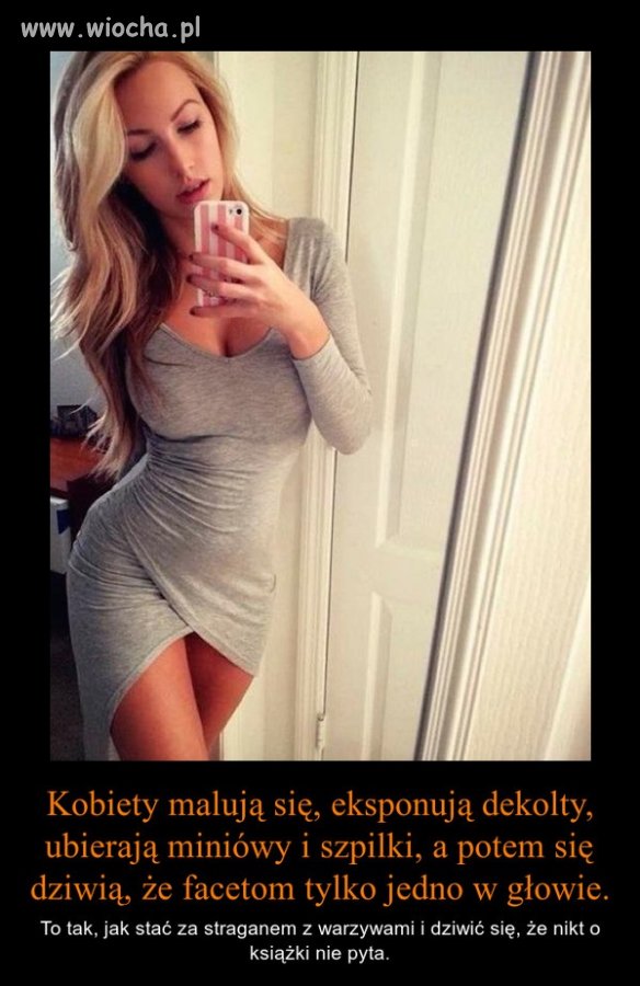 Nikt nie pyta o książki