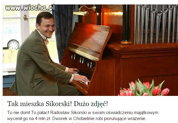 Obciąganie to praca która popłaca...