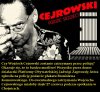 Cejrowski może zostać aresztowany