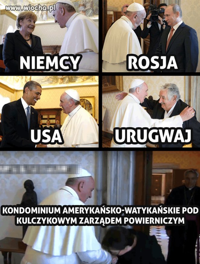 Wstyd i zażenowanie. 