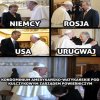 Wstyd i zażenowanie. 