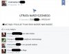 Narzyczony poszedł siedzieć