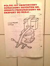 Pomysłowość bez granic